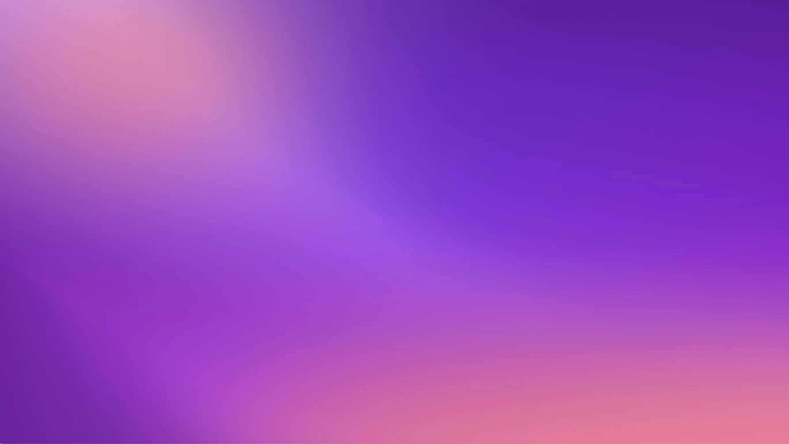 Atlas Supply Chain Sofware Background